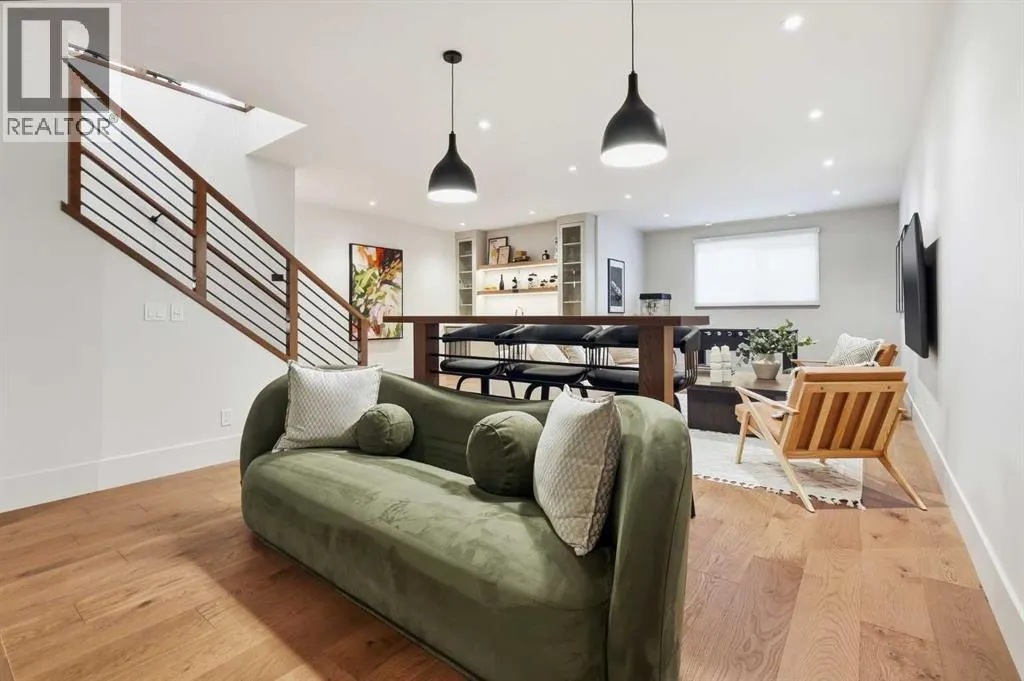 745 Serenity Bend