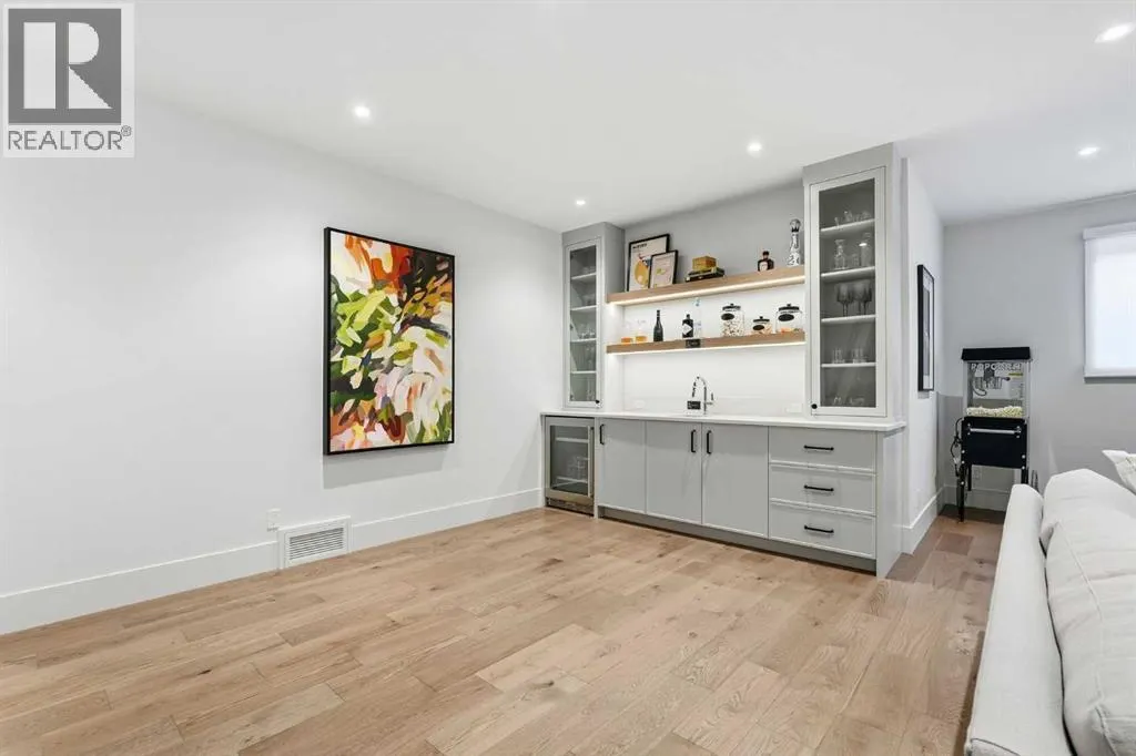 745 Serenity Bend