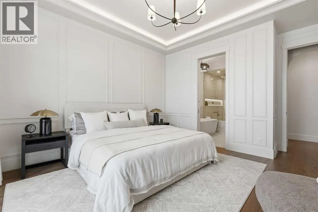 745 Serenity Bend