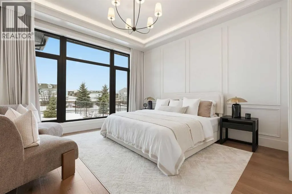 745 Serenity Bend