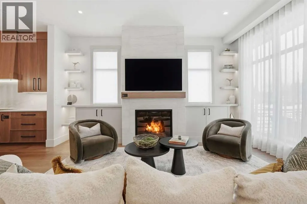 745 Serenity Bend