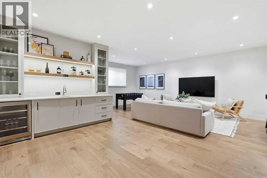 745 Serenity Bend