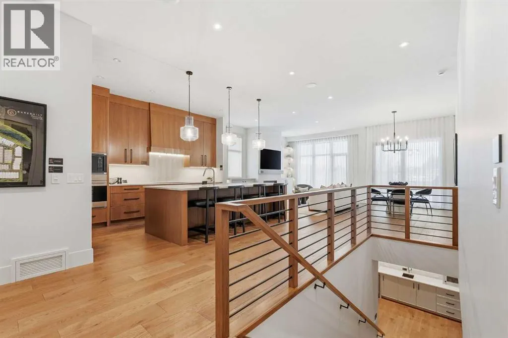 745 Serenity Bend