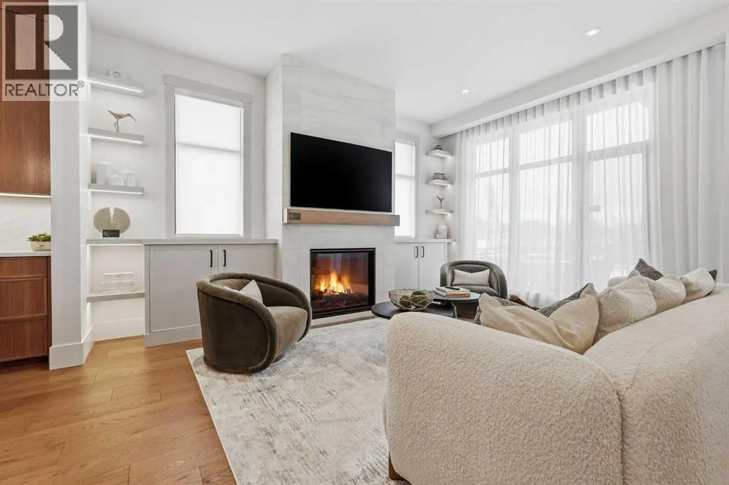 745 Serenity Bend