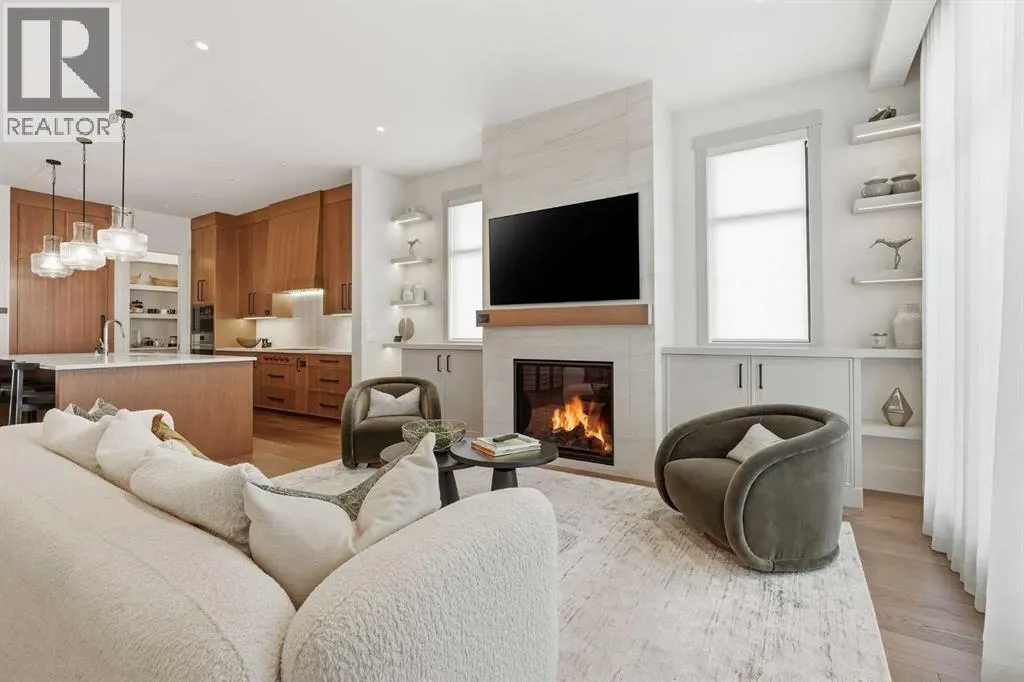 745 Serenity Bend