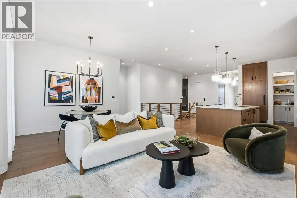 745 Serenity Bend