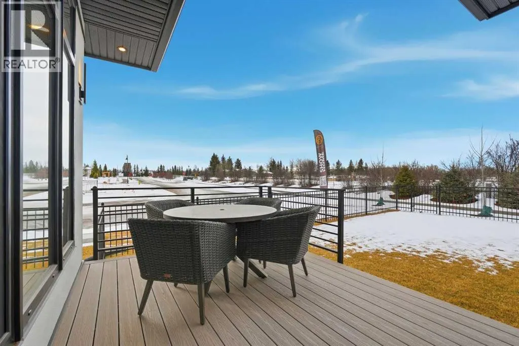 745 Serenity Bend