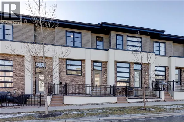 47 Aspen Hills Green SW