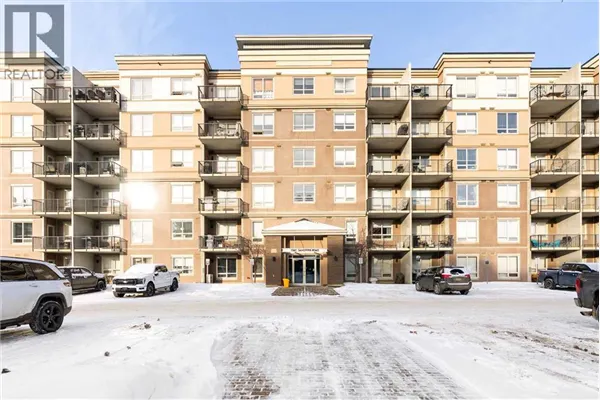 116, 136C Sandpiper Road