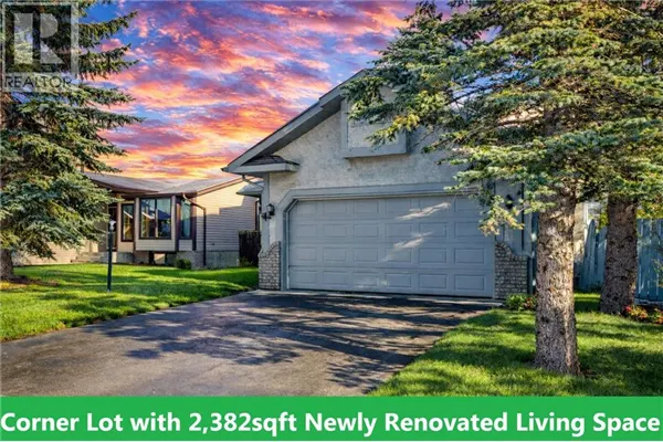 624 Shawinigan Drive SW