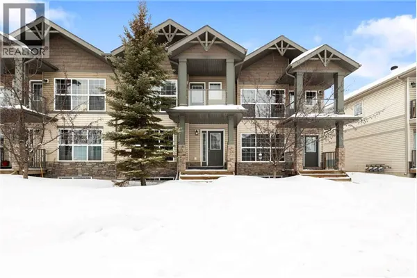 3, 400 Sparrow Hawk Drive