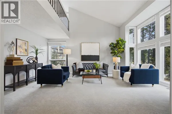 3 Stranraer Place SW