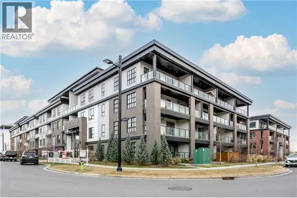 401, 4275 Norford Avenue NW