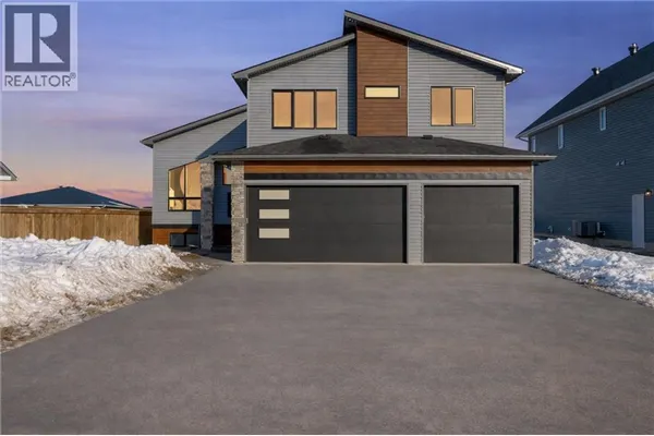 176 Beaveridge Close