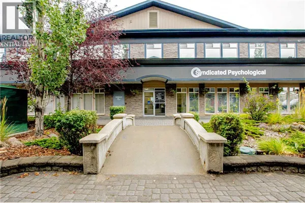 201, 10126 120 Avenue