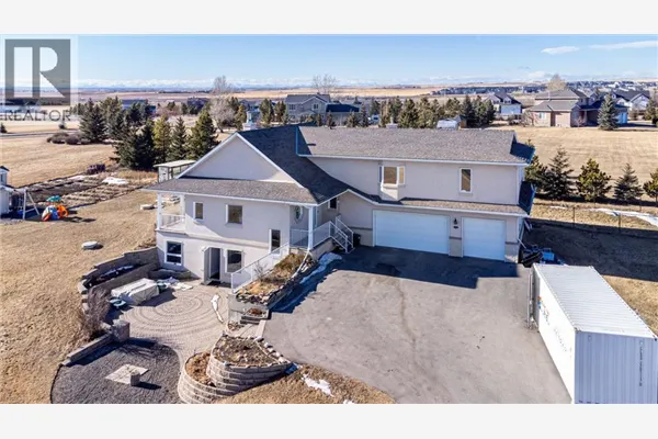 149 Sharp Hill Drive