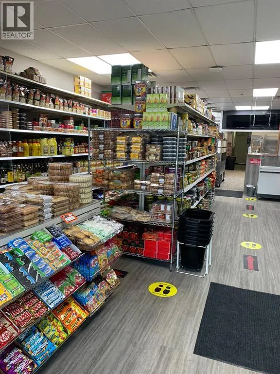 200A, 8706 Franklin Avenue