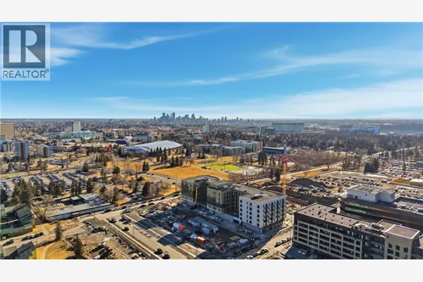 203, 3107 Warren Street NW