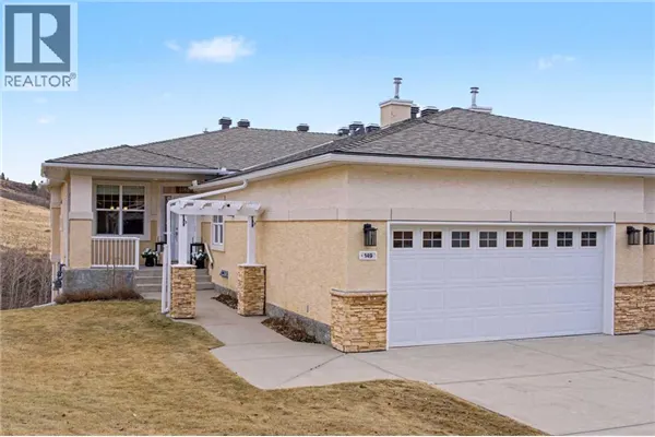 149, 1000 Glenhaven Way