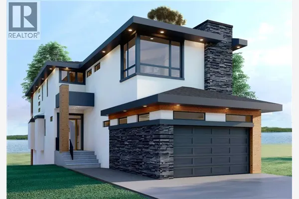 232 West Chestermere Drive