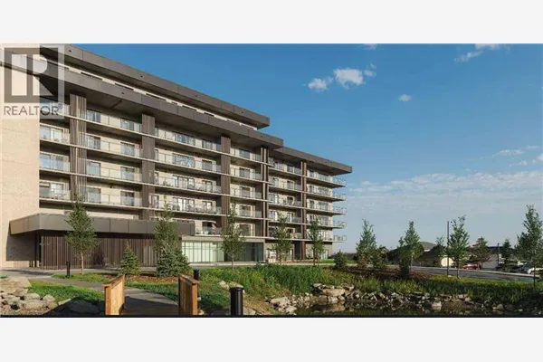 111, 102 Scenic Drive N