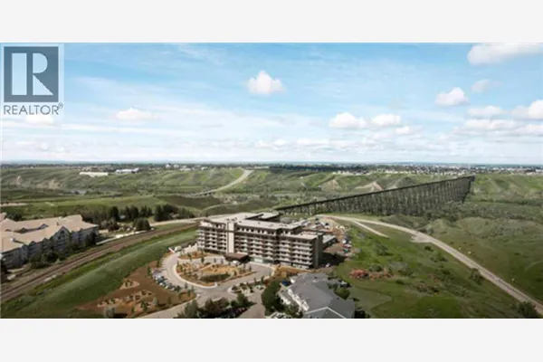 400, 102 Scenic Drive N