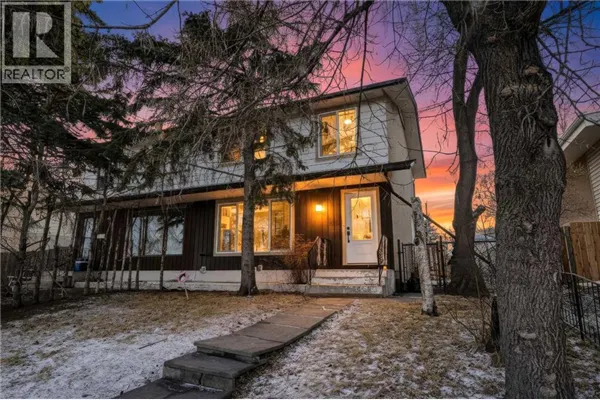 5610 Pensacola Crescent SE