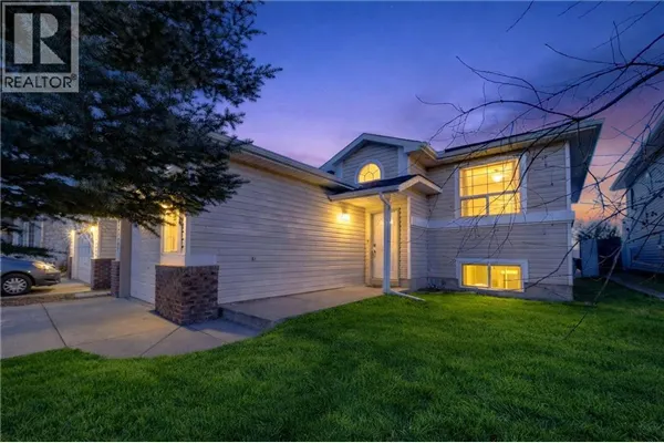 120 Creek Gardens Place NW