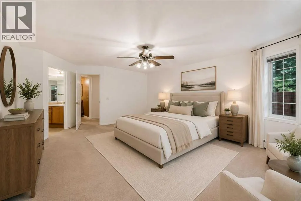 3202 Sienna Park Green SW