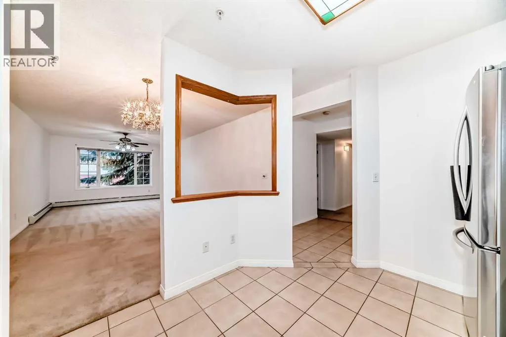 3202 Sienna Park Green SW