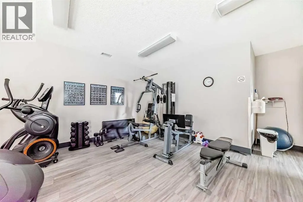 3202 Sienna Park Green SW