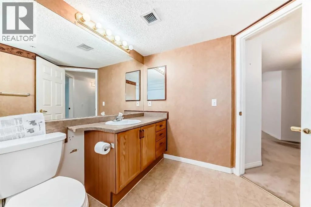 3202 Sienna Park Green SW