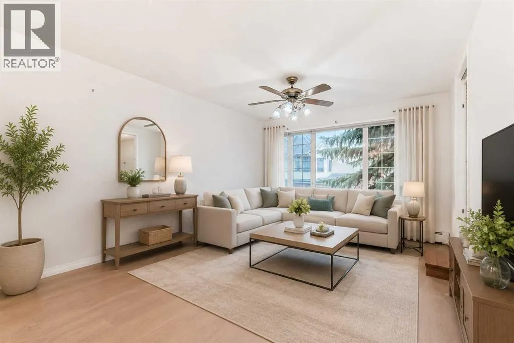 3202 Sienna Park Green SW