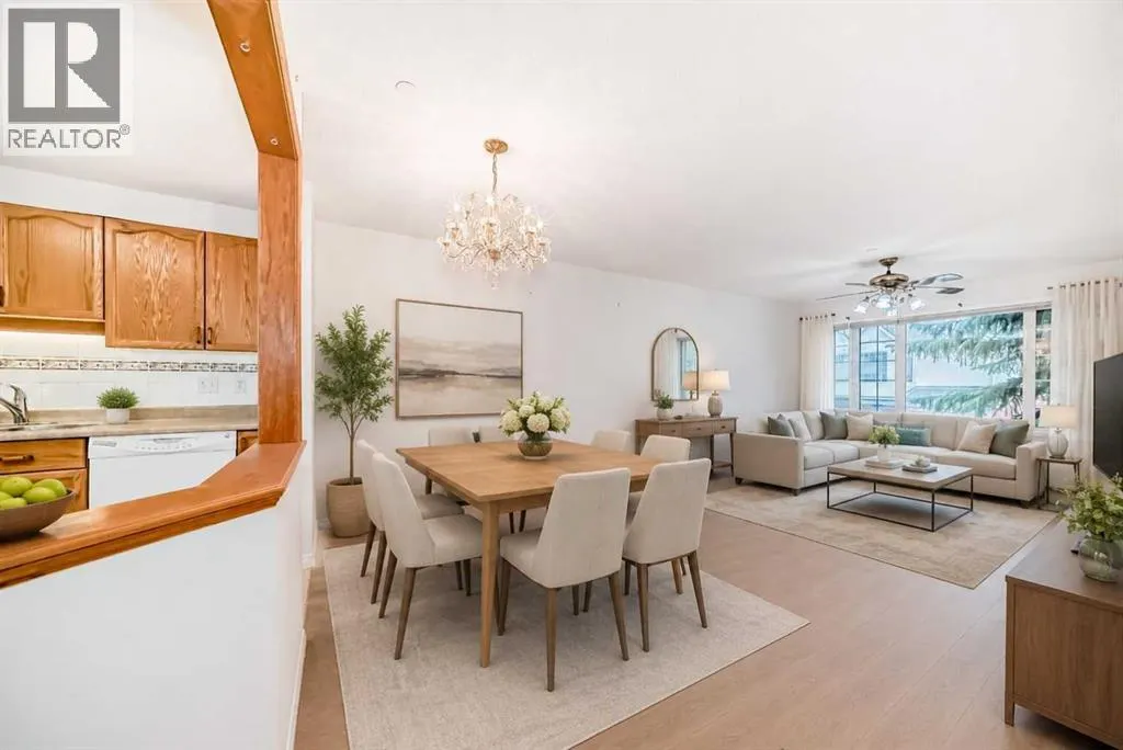3202 Sienna Park Green SW