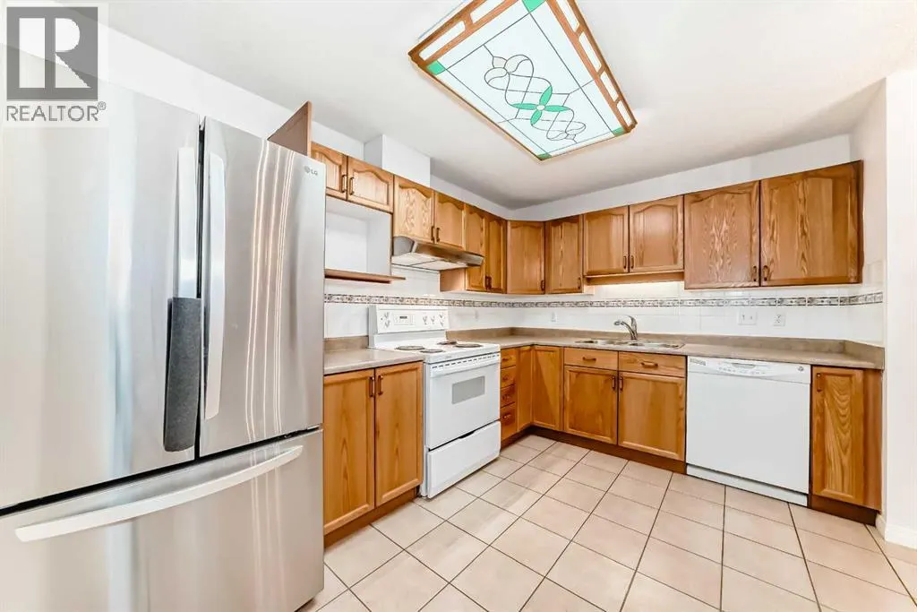 3202 Sienna Park Green SW