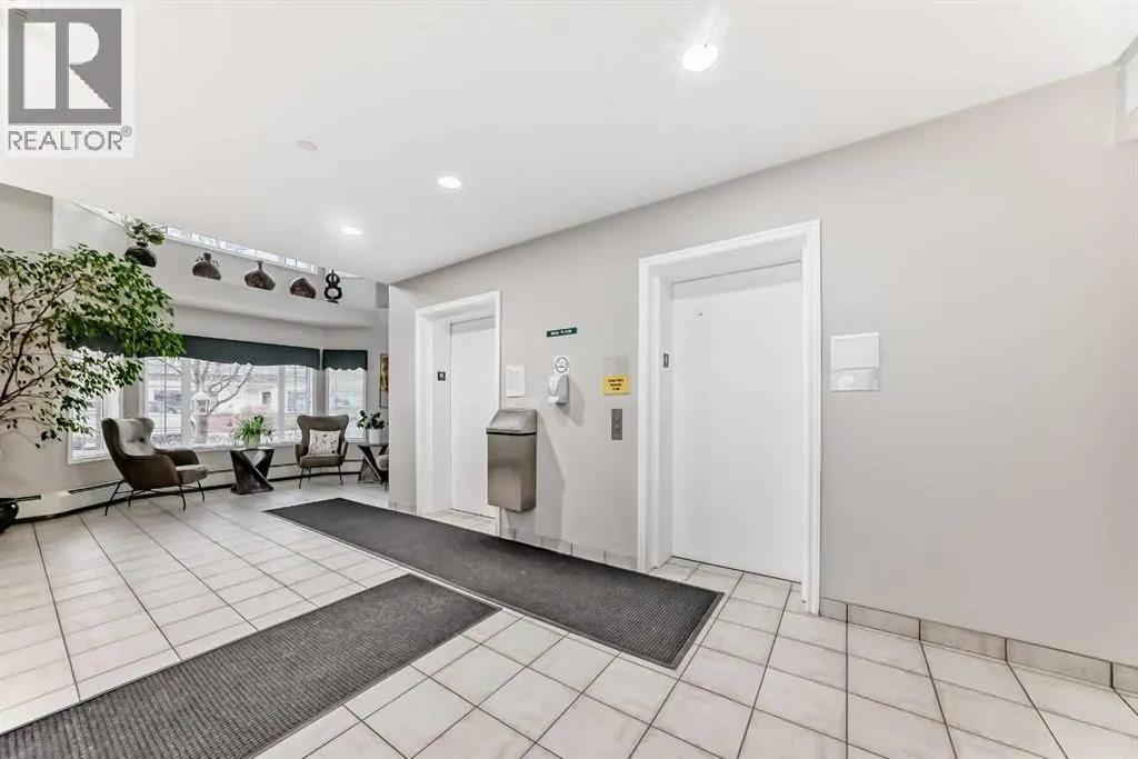 3202 Sienna Park Green SW