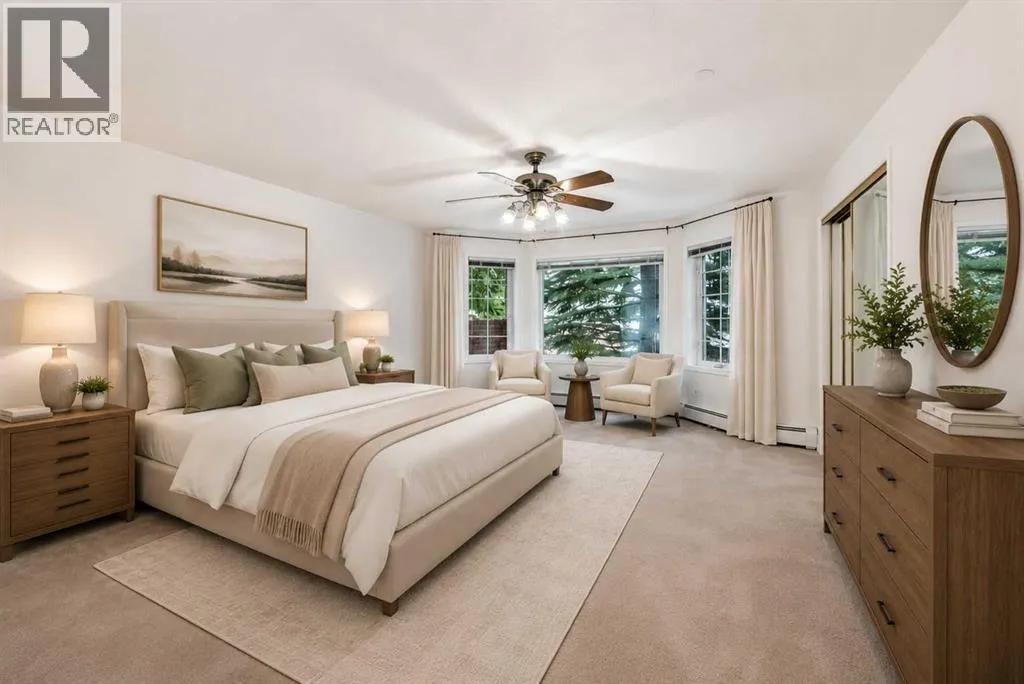 3202 Sienna Park Green SW