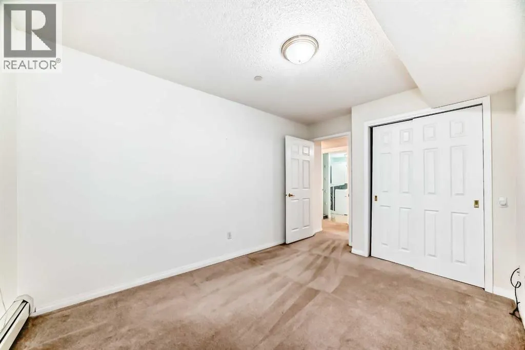 3202 Sienna Park Green SW