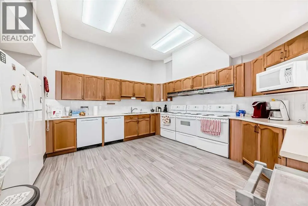 3202 Sienna Park Green SW