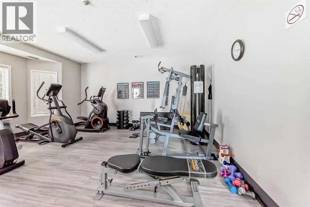 3202 Sienna Park Green SW