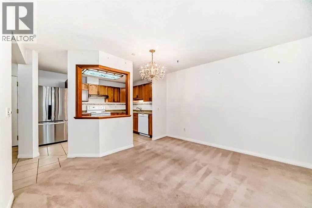3202 Sienna Park Green SW