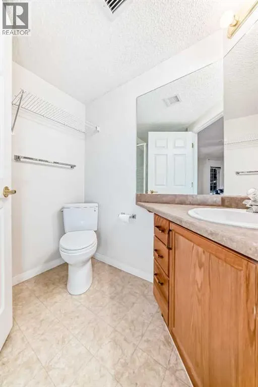 3202 Sienna Park Green SW