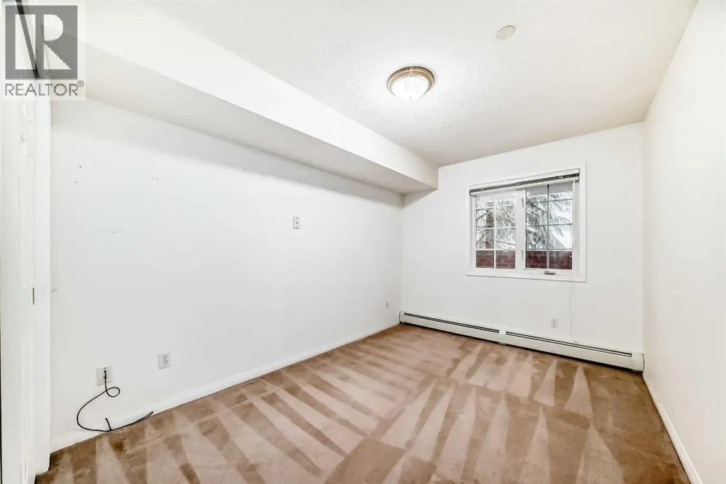 3202 Sienna Park Green SW