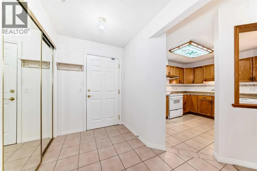 3202 Sienna Park Green SW