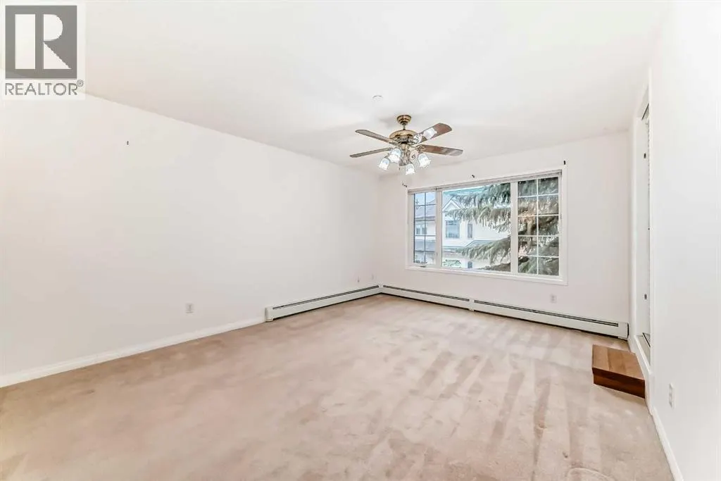 3202 Sienna Park Green SW