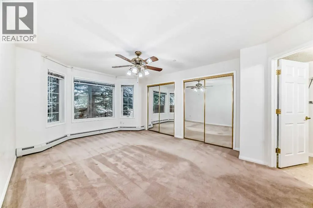 3202 Sienna Park Green SW