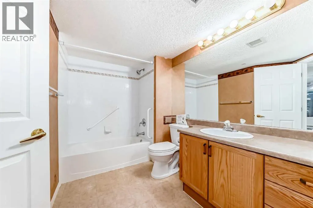 3202 Sienna Park Green SW