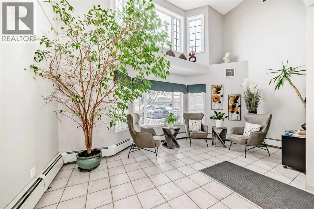 3202 Sienna Park Green SW