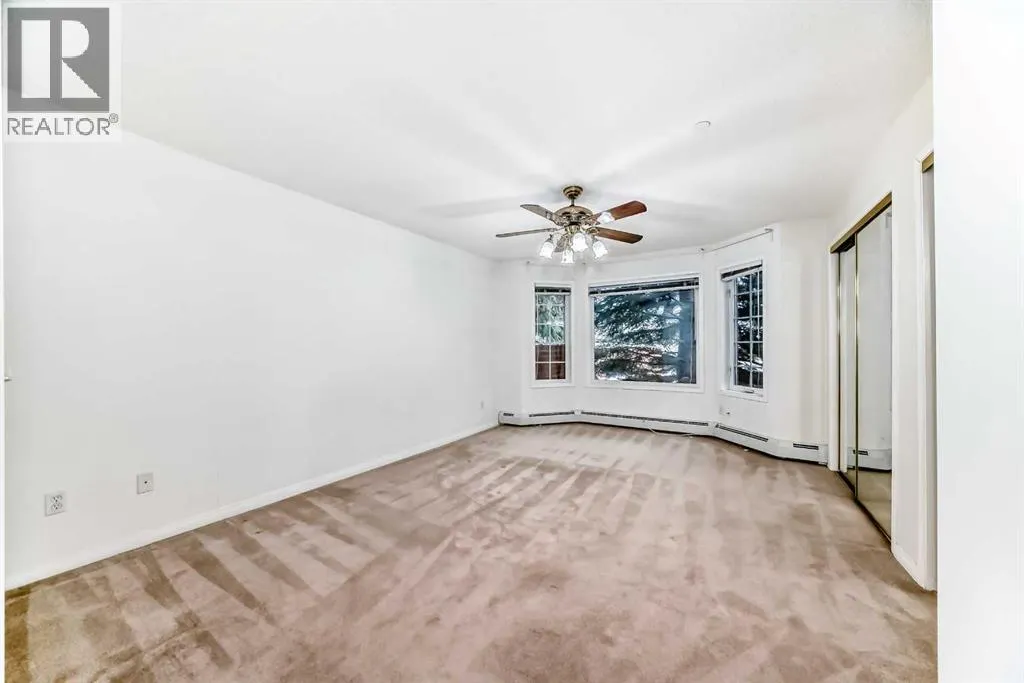 3202 Sienna Park Green SW