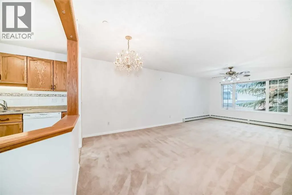 3202 Sienna Park Green SW